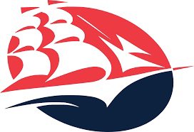 LaytonSchmick's tweet photo. I’m blessed to receive a offer to play football at the Shippensburg University. @CoachKerr1 @CoachMACshipU https://t.co/FP0kTkDFp2