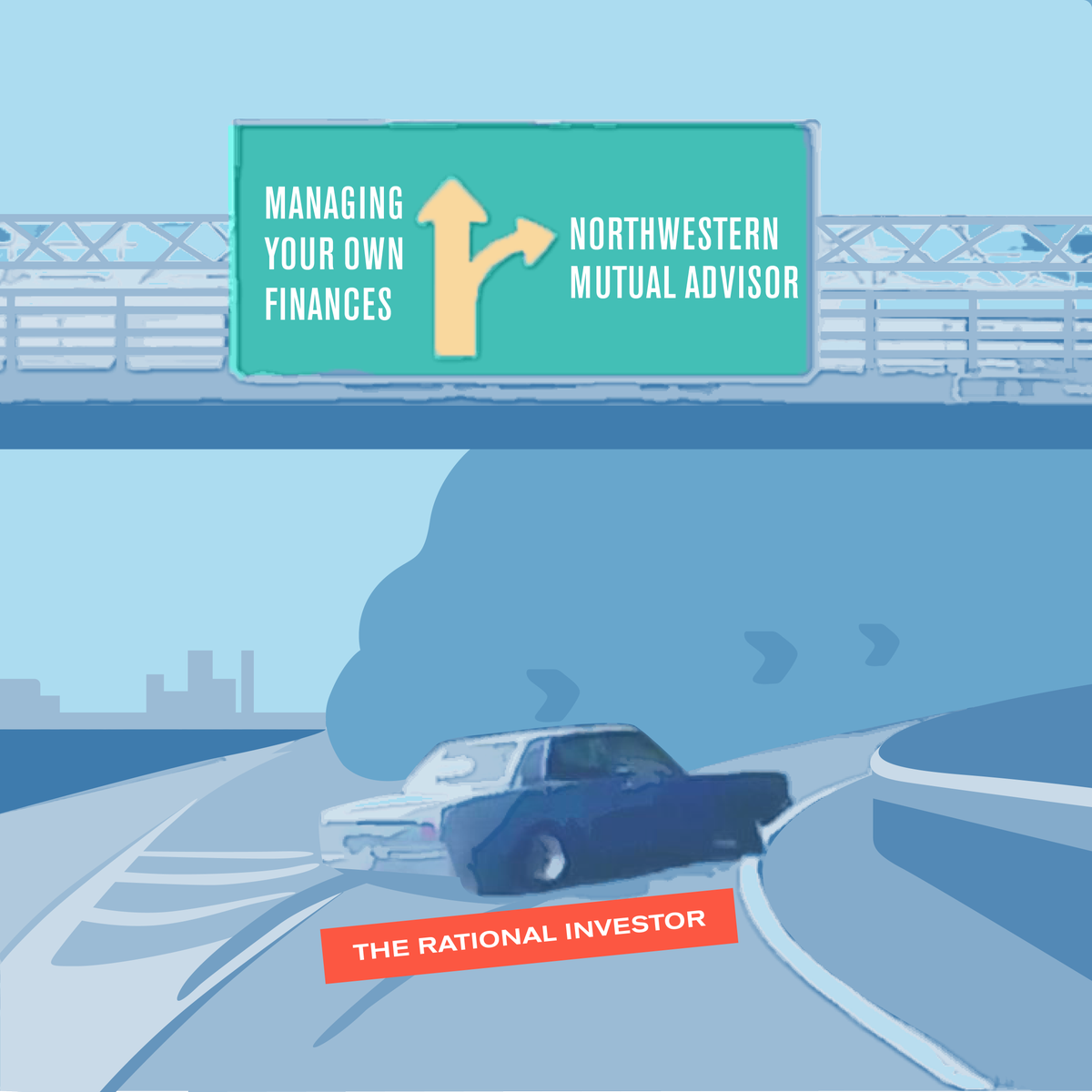 UlrickEdmonds's tweet photo. A financial plan gives you the freedom to navigate to your next destination in life without roadblocks.
Do you have a financial plan? #GetOne #UpdateOne https://t.co/IG7TKzxUYt