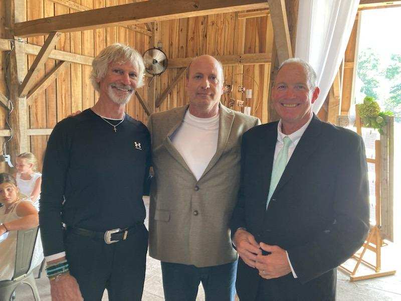 Eric P. Froedge tweet media