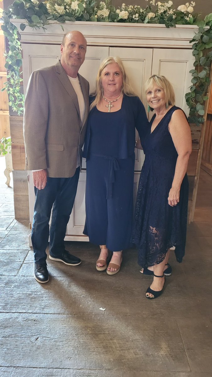 Eric P. Froedge tweet media