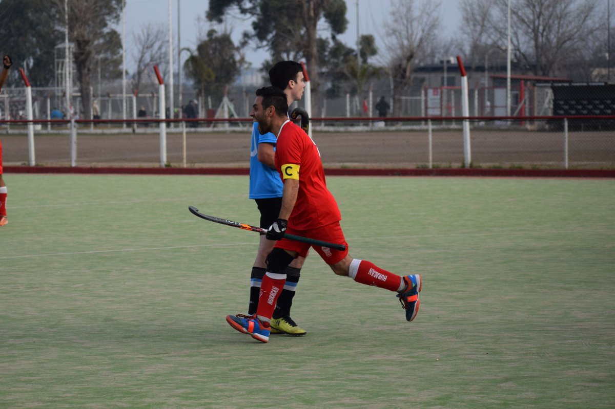 quemerodelsurok's tweet photo. 🏑#HockeySobreCésped
🏆 #TorneoMetropolitano
➡️C1 -Ronda 2 Fecha 5
📍 La Quemita
⚔ #Huracán 🆚️ #EFILobos
👉Intermedia 0-3
👉Primera 5-0
🎈Aaron Loto - Victor Mamani x2- Ángel Lucena-Jorge Hernández
📸 Instagram angeless.torress
🔥 #VamosQuemeros https://t.co/SA1LkMKrLK