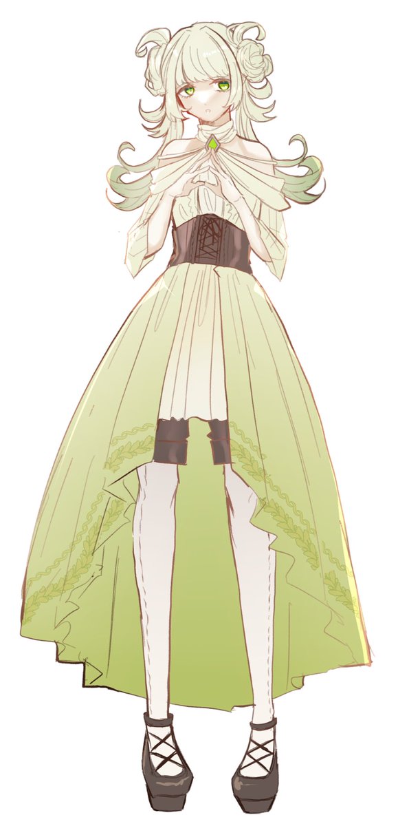 羊 高画質 のtwitterイラスト検索結果