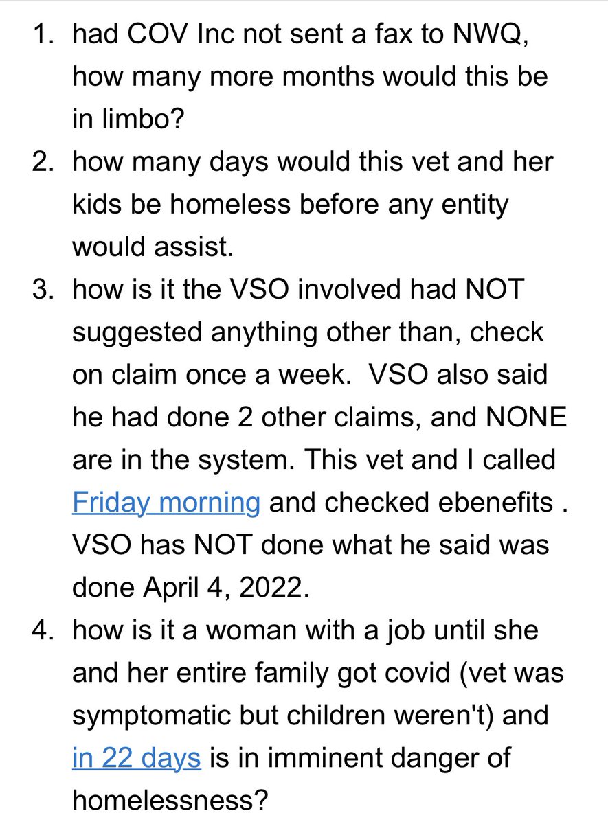Gretchen Smith tweet media
