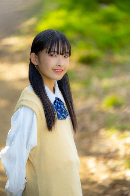 Twitterのコスプレ画像37