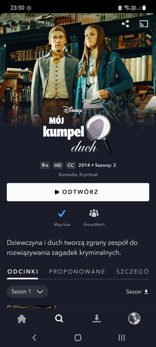 xluvmypedrox's tweet image. KURWA!!!!!!! DOPIERO TERAZ DOWIEDZIALAM SIE ZE BAJKA POZNEGO DZIECINSTWA POCZATEK NASTOLETNOSCI JEST NA DISNEY+?????????? OMG OMG