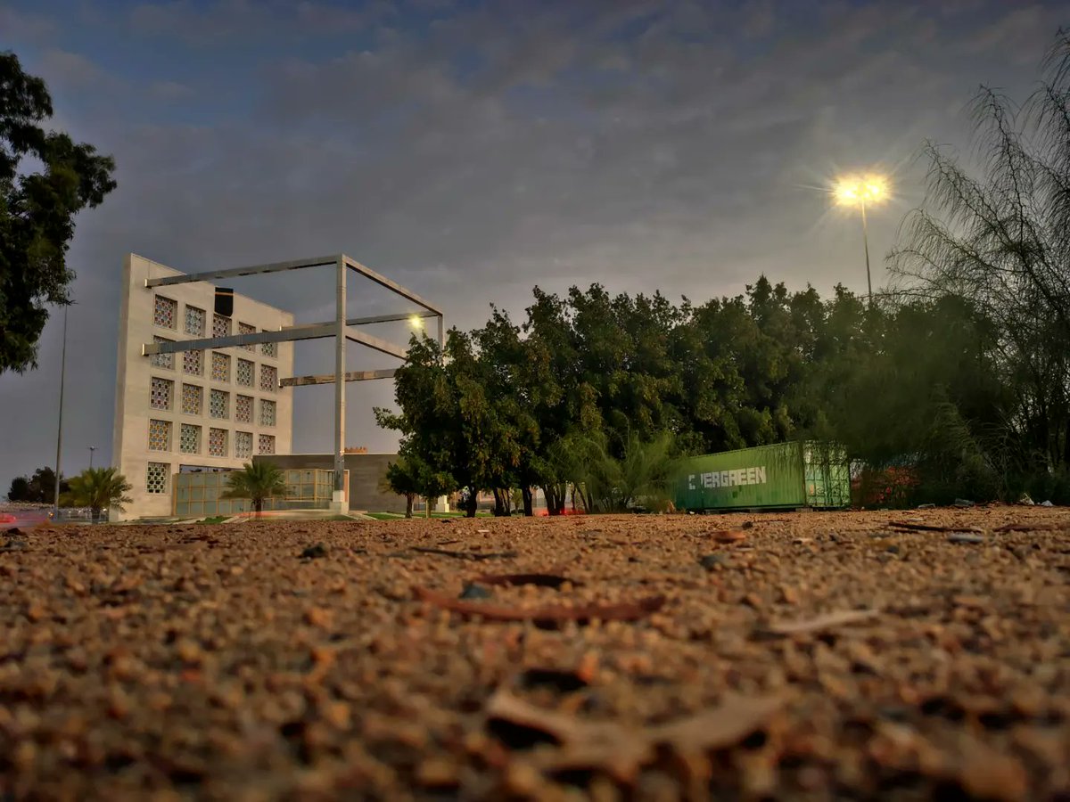 #الطائف #الطايف_رخا