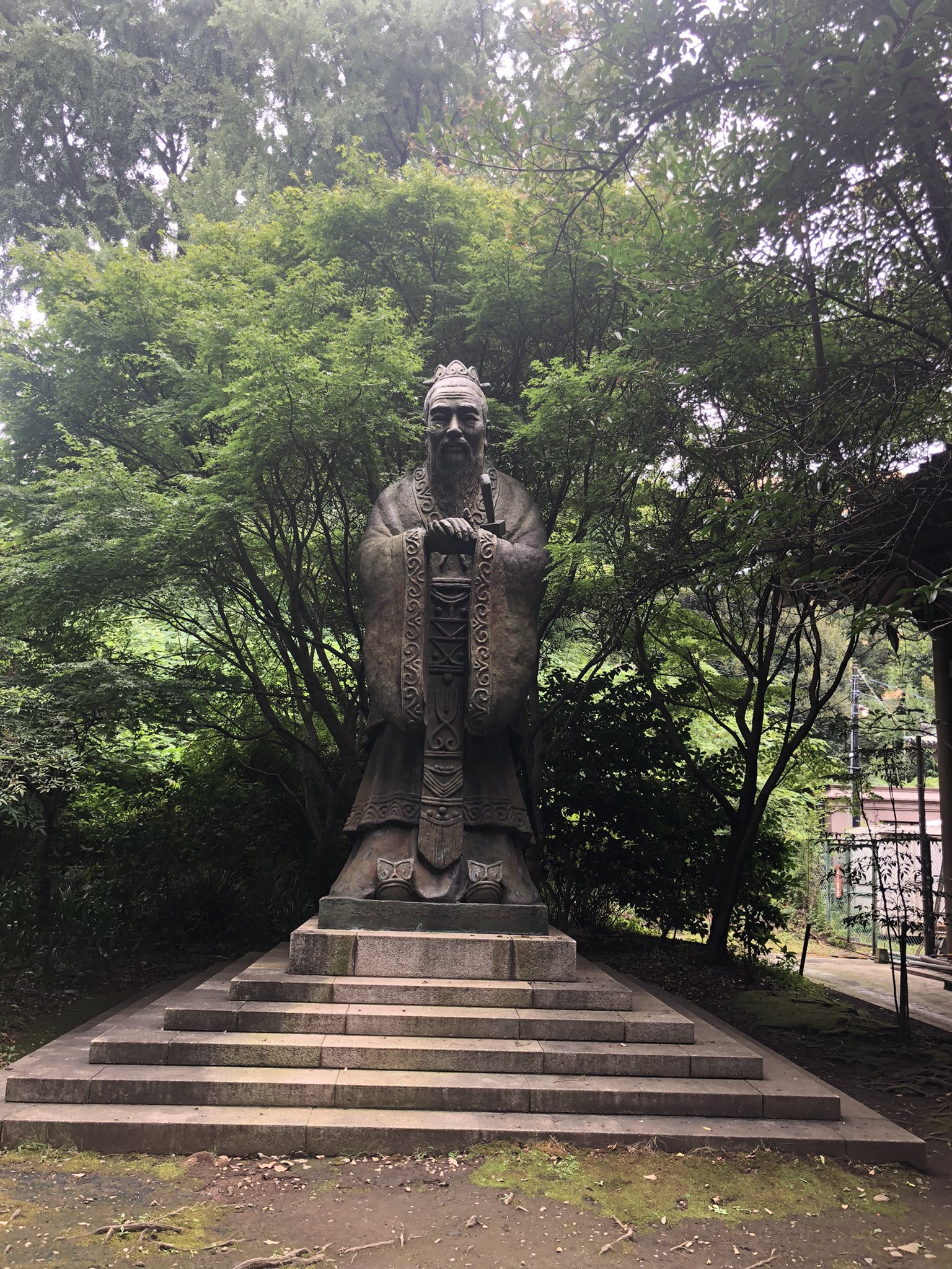 Ellie Japan Now I M Visiting 湯島聖堂yushima Seido Training Centers For The Tokugawa Shogunate And Domain Officials Tokyo Japanese Holyplace Japan 孔子 儒教https T Co Jpum4hxmhj Twitter Ellie Japan Now I M Visiting 湯島聖堂yushima Seido Training Centers For The Tokugawa Shogunate And Domain Officials Tokyo Japanese Holyplace Japan 孔子 儒教https T Co Jpum4hxmhj Twitter