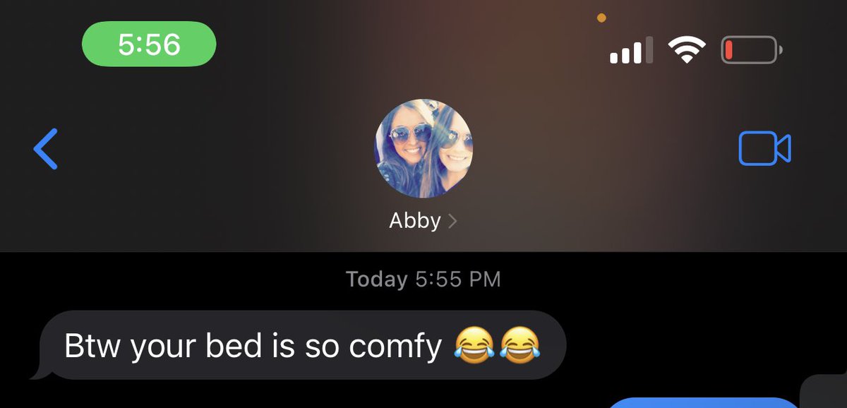 Kelsey tweet media
