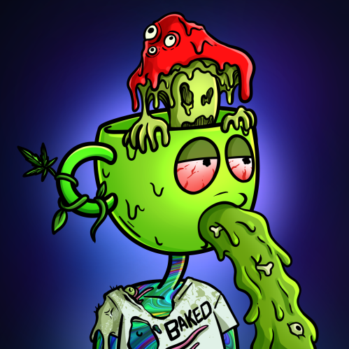 twitchayorexy's tweet photo. If you aint minting @StonerCupsNFT your NGMI
#NFTCommunity #NFT #SlurpCups https://t.co/WPnTZAfRR5
