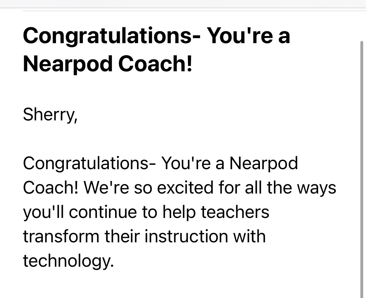 Mrs. Stryhal tweet media