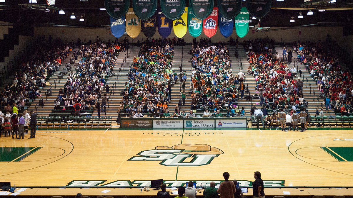 Jamie Phillips Jr tweet media