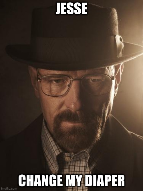 People Eating Babies tweet media