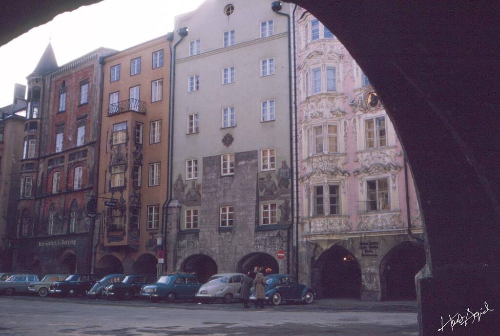 HerbsArchive's tweet photo. Germany (1960’s)
Limited edition prints available now.

#photography #naturephotography #travelphotography #streetphotography #photographylovers #portraitphotography #landscapephotography #kodak #kodakcamera #blackandwhitephotography #photographystudio #photographyprops #pho… https://t.co/AY5gTQAy1I