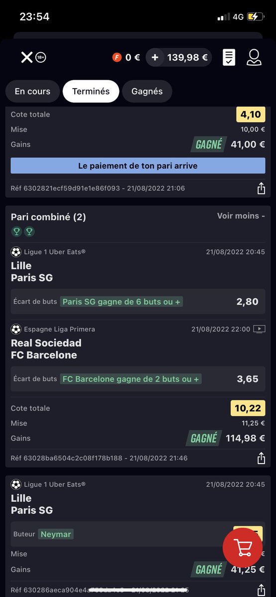 EtienneRpt's tweet photo. @PoyProno Encore des conseils en mp, que dire… ?? MERCEE POYPORNO https://t.co/s0PY5doI60