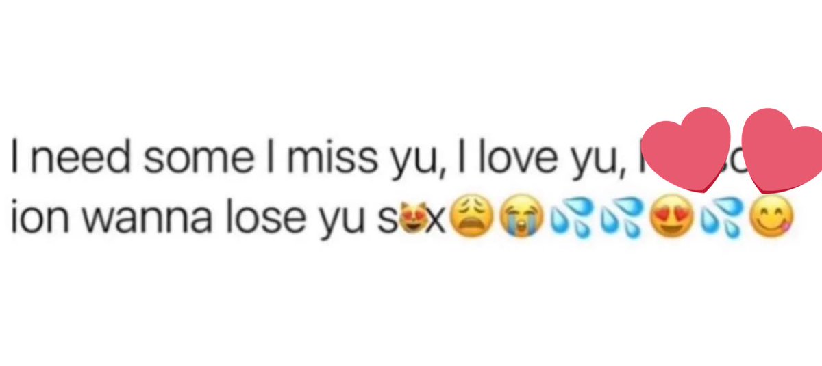 ishmcfly on Twitter: "💯💯💯"