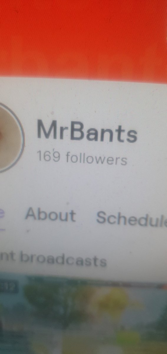 MrBantsss's tweet photo. I don't want any more https://t.co/TdUZqBTTs7