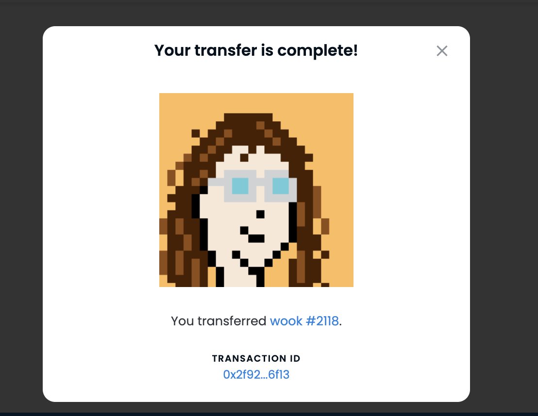LostInTokyo_ICT's tweet photo. Congratz @Bou_dine_D2 on your rare @pixelw00ks #pixelwooks https://t.co/M6SJHdNPXL