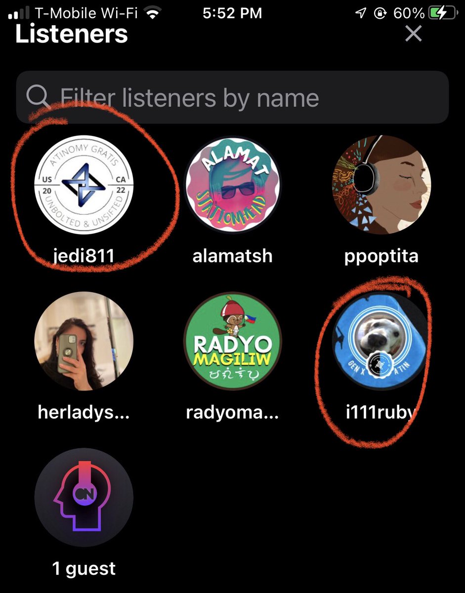 rubyda111's tweet photo. Join me in streaming Alamat songs via Alamatradio Station head. 

Jedi811 stays there 24/7! 

https://t.co/4mjLgmTuGF https://t.co/Be5a4HClLe