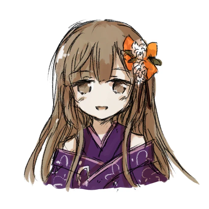 よしのん美少女。#デレステ 
