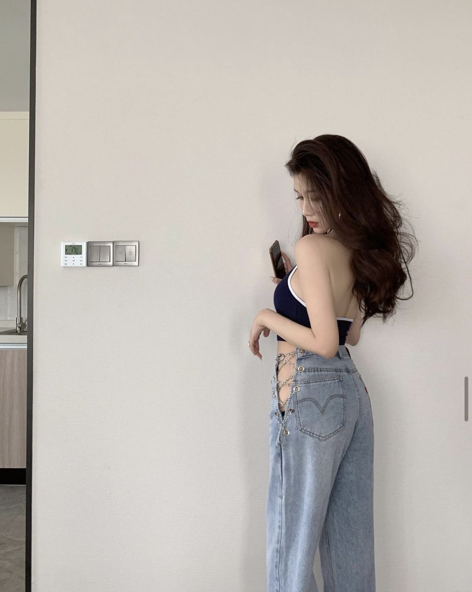 xiaxiajessica's tweet photo. 爱我就给我呀😛#射屏 https://t.co/qnVLLQo1Ea
