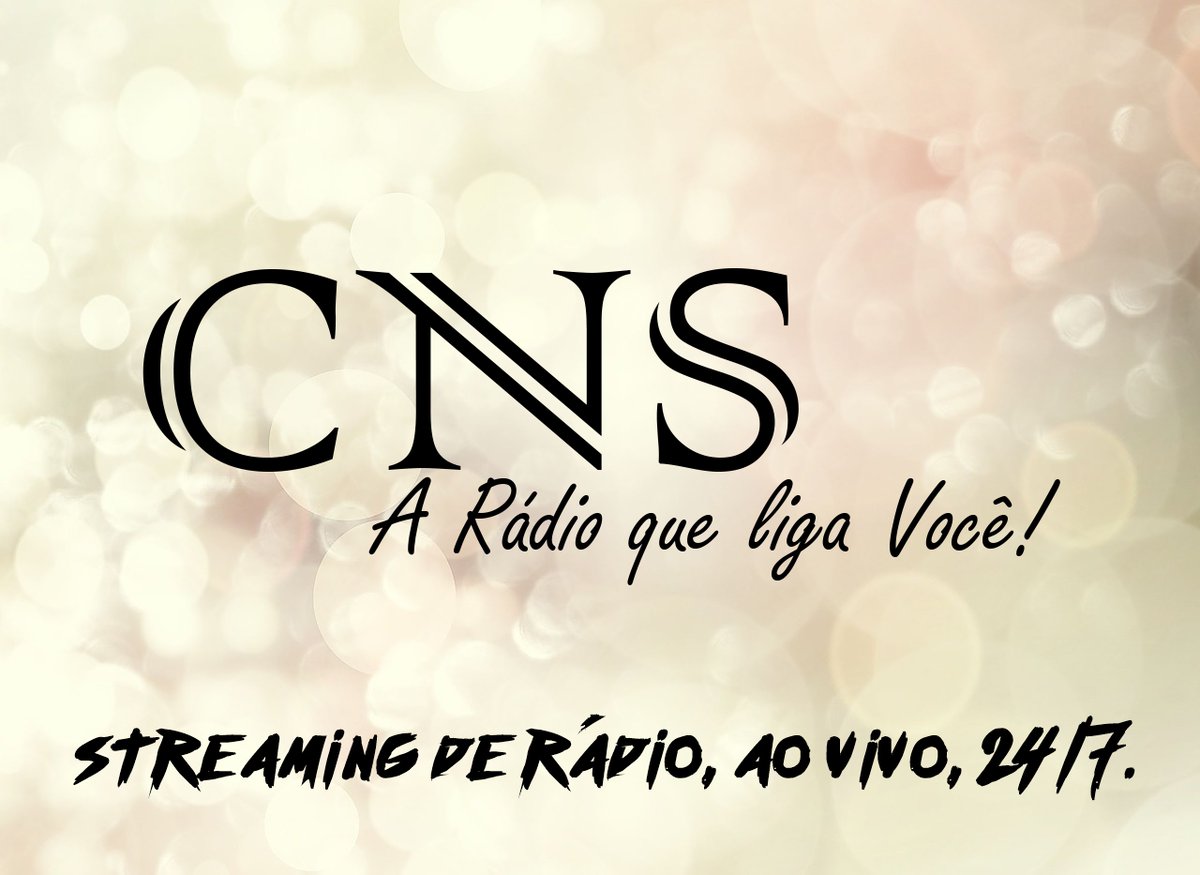 radiocns's tweet photo. Está começando o #ExpressoDoRock na #CNS ► https://t.co/RGoQ6aSjFV 🎧😎

#Aradioqueligavoce #músicaboa #Canoas #hitz #singer #webradio #Flashbacks #radio #rocknroll #rocknaveia
#charts #NowPlaying #Playlist #FanáticosPorMúsica #Domingou #sunday #novidades #rockradio #rock https://t.co/1OnDDZa8Ro