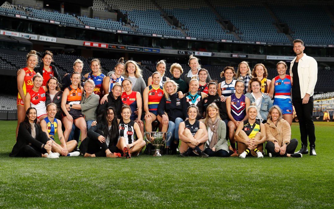 Fiona Vines tweet media