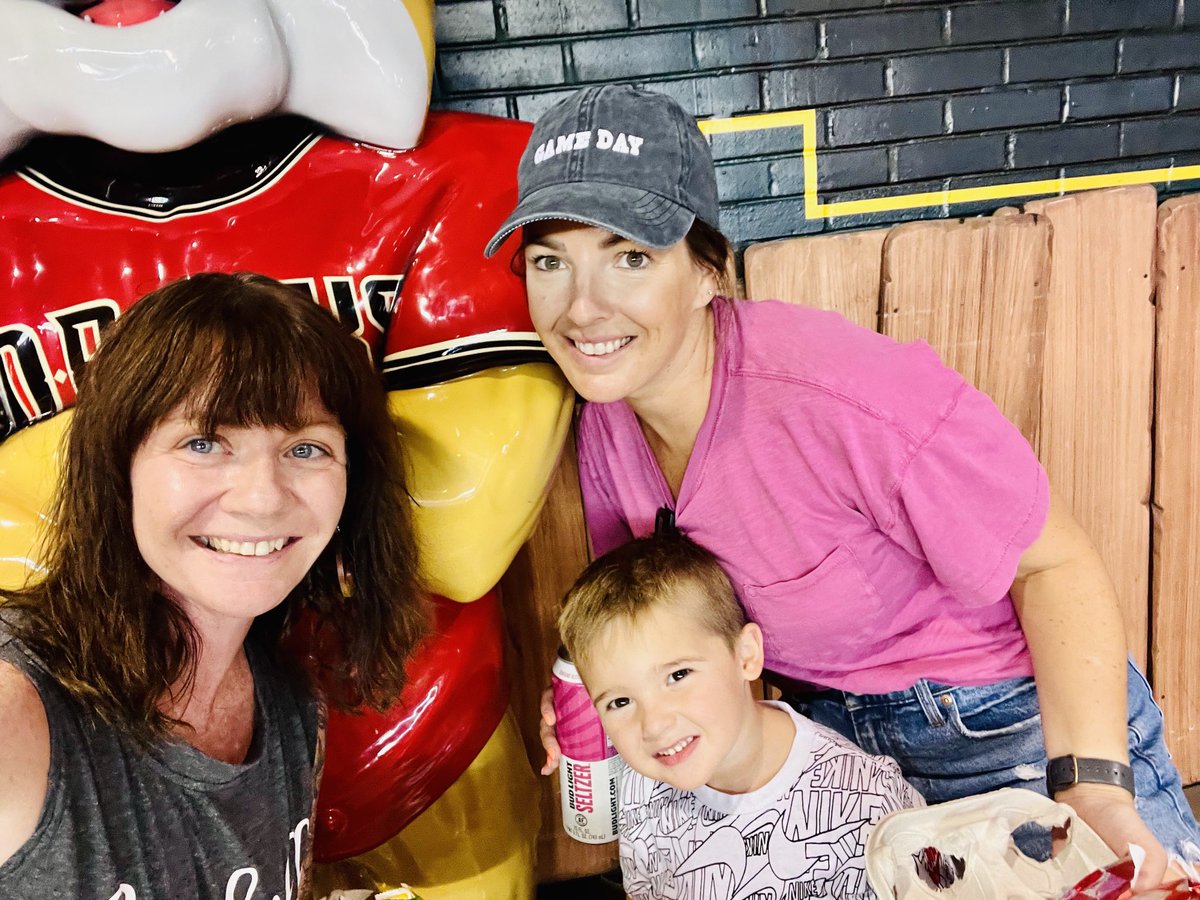 Noah Dougherty tweet media