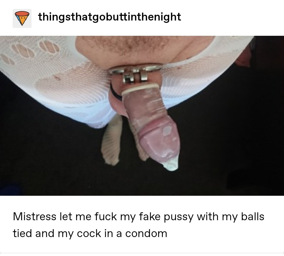 slutsforbutts's tweet photo. Found this on my old tumblr https://t.co/FP7R9Dcglv