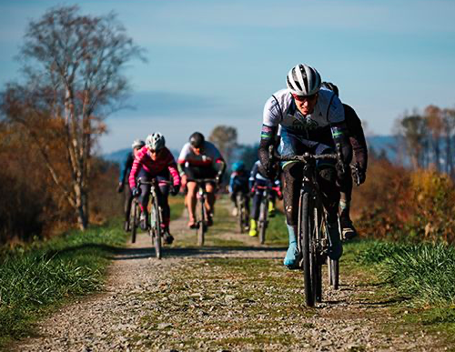 CyclingBC's tweet image. Registration deadline for the Rock the Ridge/Jailhouse Rock gravel omnium Aug 27 &amp;amp; 28 in Maple Ridge is coming up this Wed, Aug 24th.  Visit cyclingbc.net/event for reg links and info. 

#cyclingbc #gravelracing #gravelbike #localrideracing 

📷 @filipfunkphoto