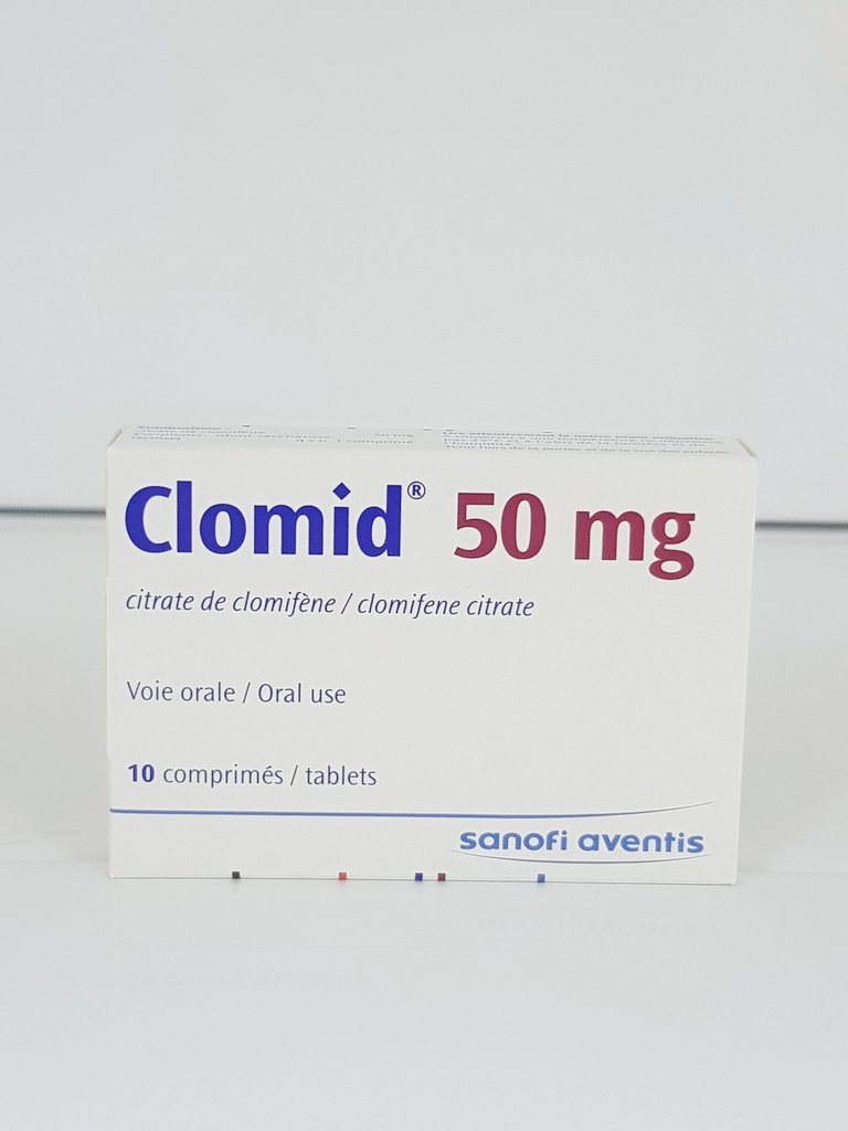 medications818's tweet photo. 🔴 #Infertility     #العقم🔴   

🚺#Clomphen  دواء 
يسمى الإبرة التفجيرية ، يحفز عملية الإباضة 
ويعالج بعض أنواع العقم . 

⬅️ طرق إستعماله :
▪️يستعمل في اليوم الخامس من الدورة الشهرية حبة واحدة يوميا لمدة خمسة أيام والإباضة تحدث بعد الإتصال الجنسي خلال هذه الفترة من(٥ _ ١٠)أيام . https://t.co/SCR5SD8ti3