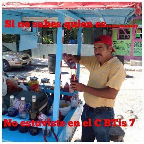 Out of context Reynosa (@outreynosa) on Twitter photo 
