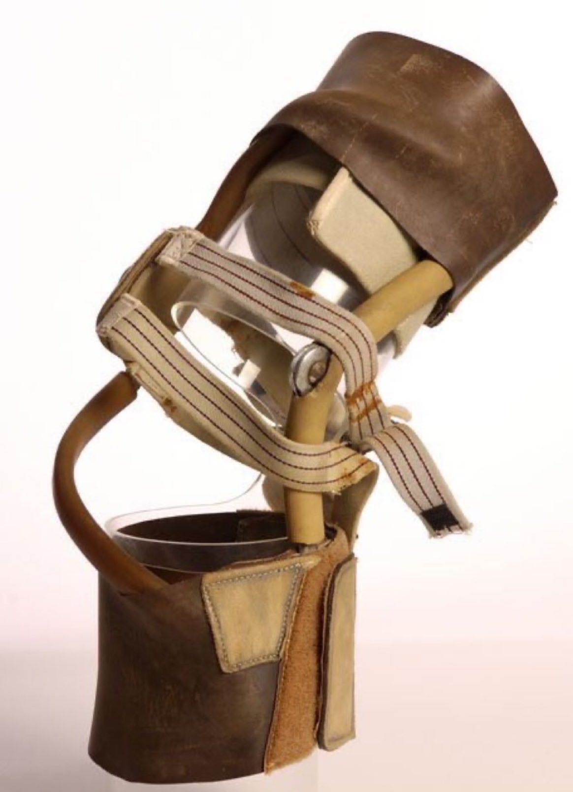 Super 70s Sports on Twitter "Joe Namath’s knee brace looks like it was