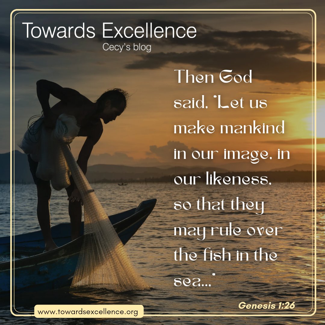cecy_yepez's tweet photo. Learn more on: "A Heart Marked by the Excellence of God"   https://t.co/SDKfMi8hOI
#Godmadeus https://t.co/tyZilgdH1H