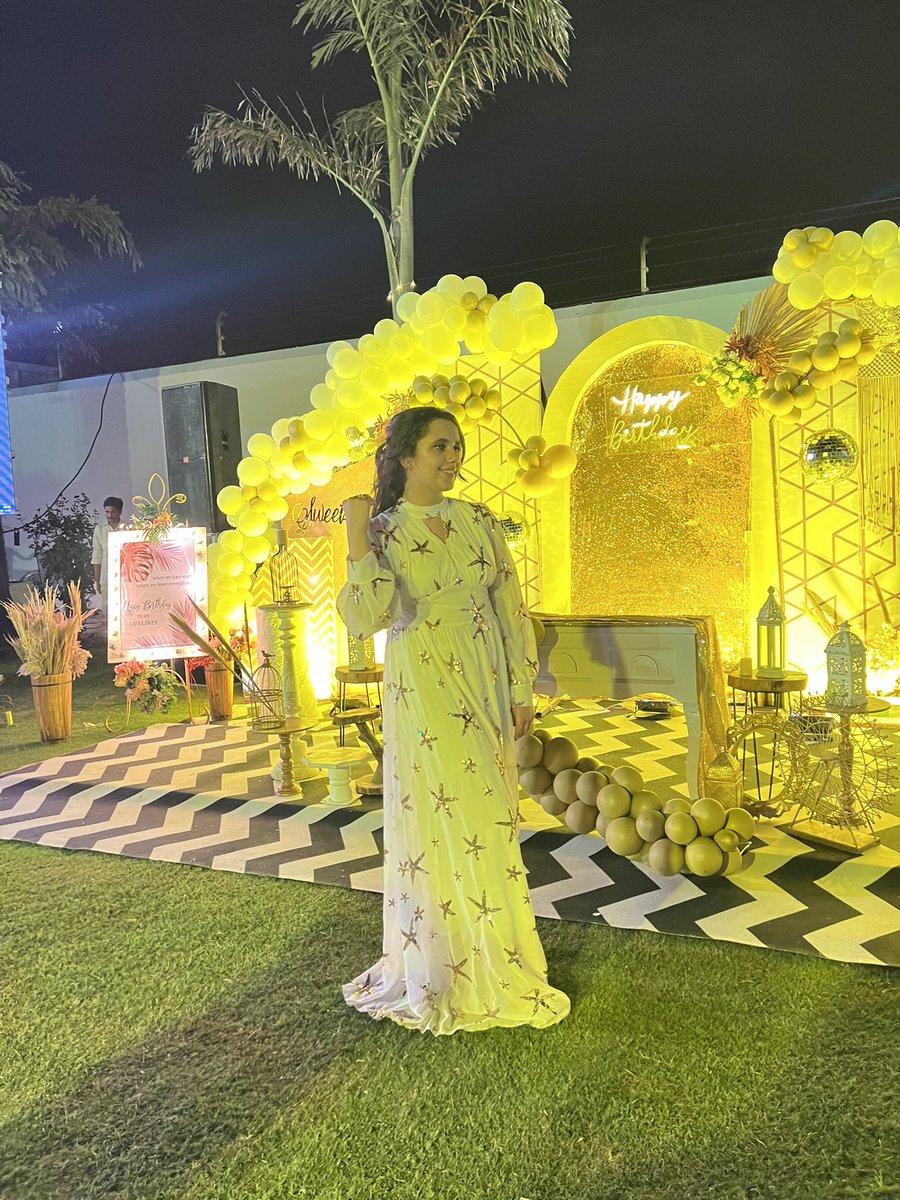 Happy Birthday My dear daughter <a href="/Sweetluckinsan/">Šwêêtłüčk</a> , you always brighten my day when we are together and you add joy to my life! May you have a magical birthday filled with brightness and wonderful surprises. Love you my princess😘