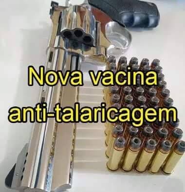 podre henrique (@tchorasse) on Twitter photo 