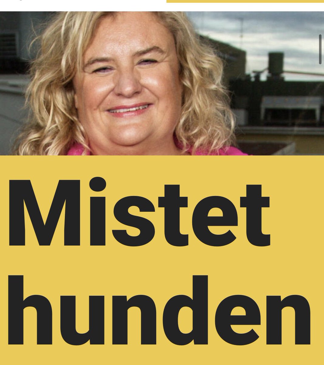 fritsoe's tweet photo. @dagbladet! Nå må det bli slutt, altså. I mylderet av ‘sånn har vi sex’, ‘sånn har vi med liten p*** sex’ og ‘hundre veier til orgasme’, så er dette lavmålet. Skjerpings. https://t.co/tyRLexbgkN