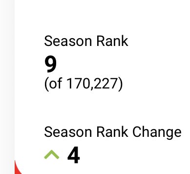 Jarv🖤 tweet media