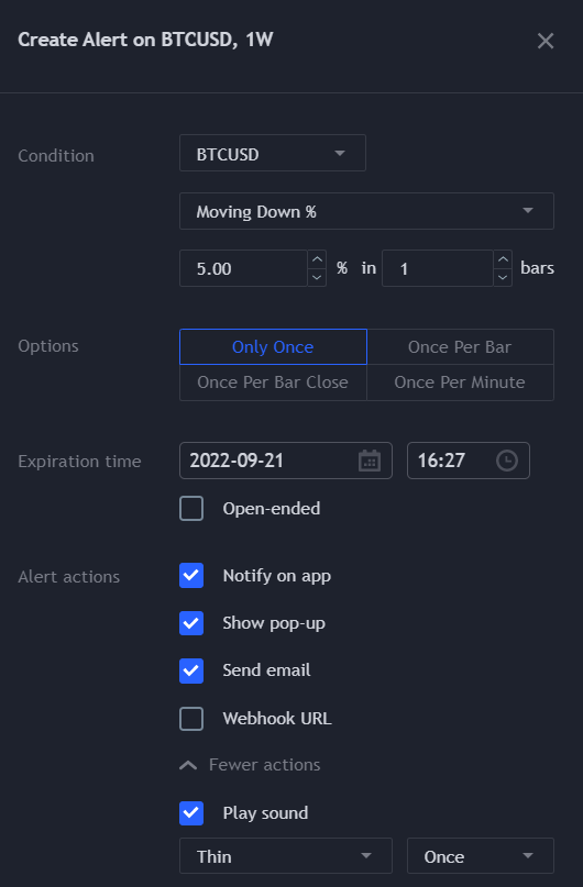 Thread by @thecryptosapien on Thread Reader App – Thread Reader App