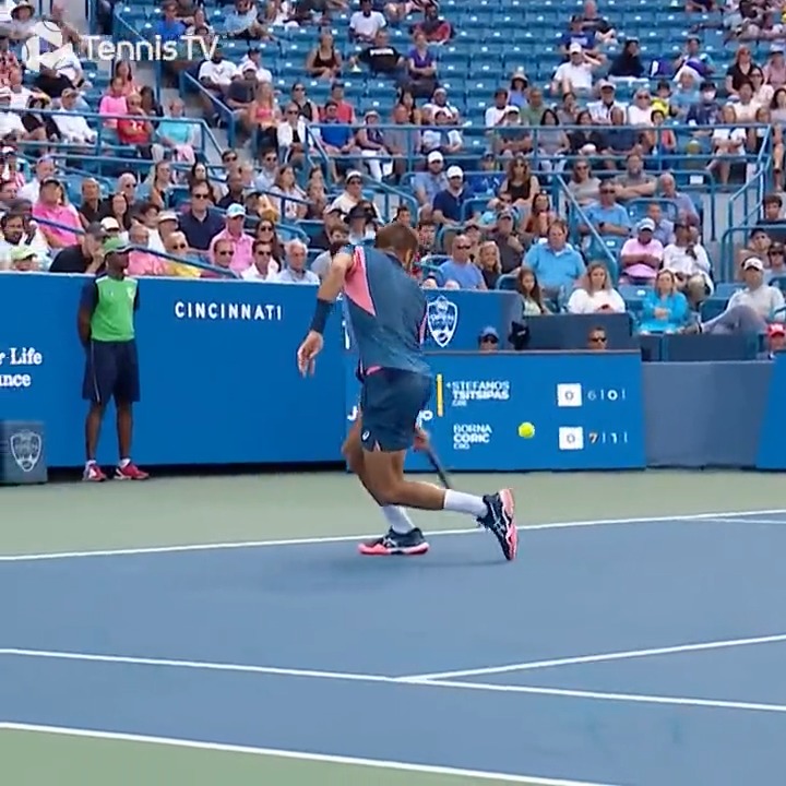 Мастерс. Цинциннати теннис. Atp cincinnati. Southern western. Турнир атр в цинциннати.