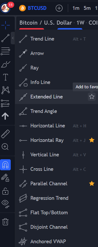 Thread by @thecryptosapien on Thread Reader App – Thread Reader App