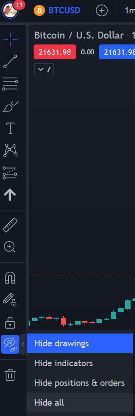 Thread by @thecryptosapien on Thread Reader App – Thread Reader App
