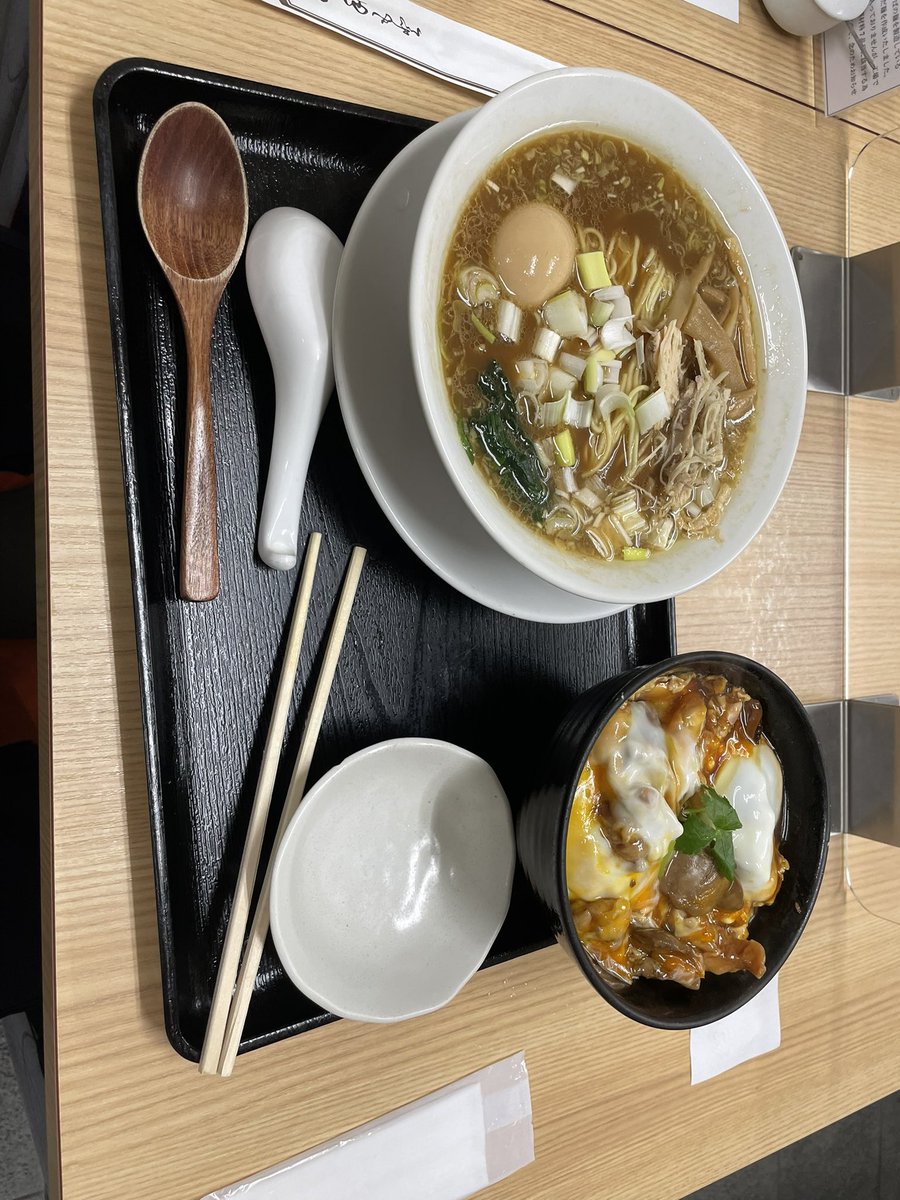 ume719's tweet photo. https://t.co/ixN0gMxo0V