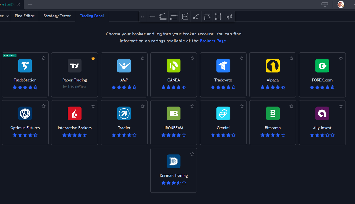 Thread by @thecryptosapien on Thread Reader App – Thread Reader App