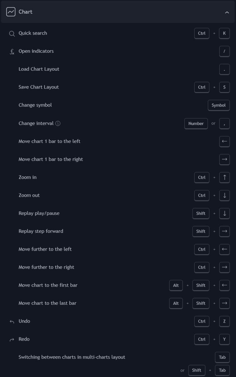 Thread by @thecryptosapien on Thread Reader App – Thread Reader App
