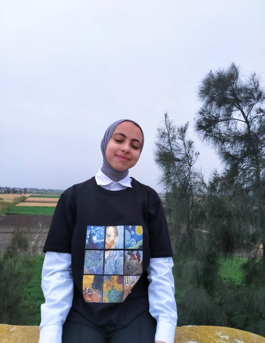 سهيسة tweet media