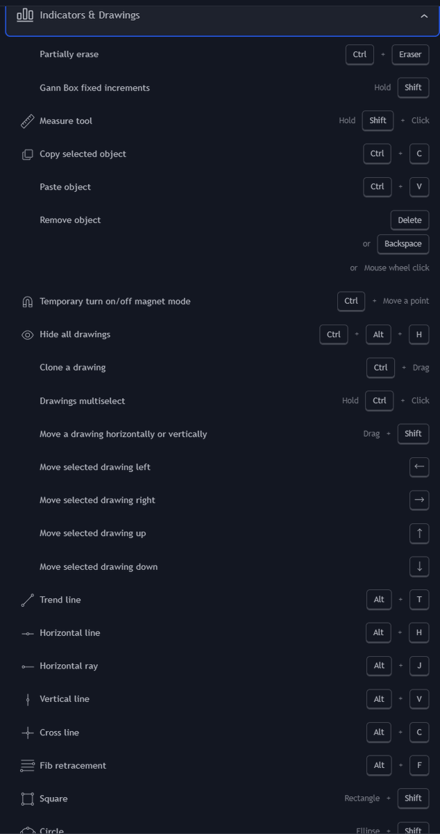 Thread by @thecryptosapien on Thread Reader App – Thread Reader App
