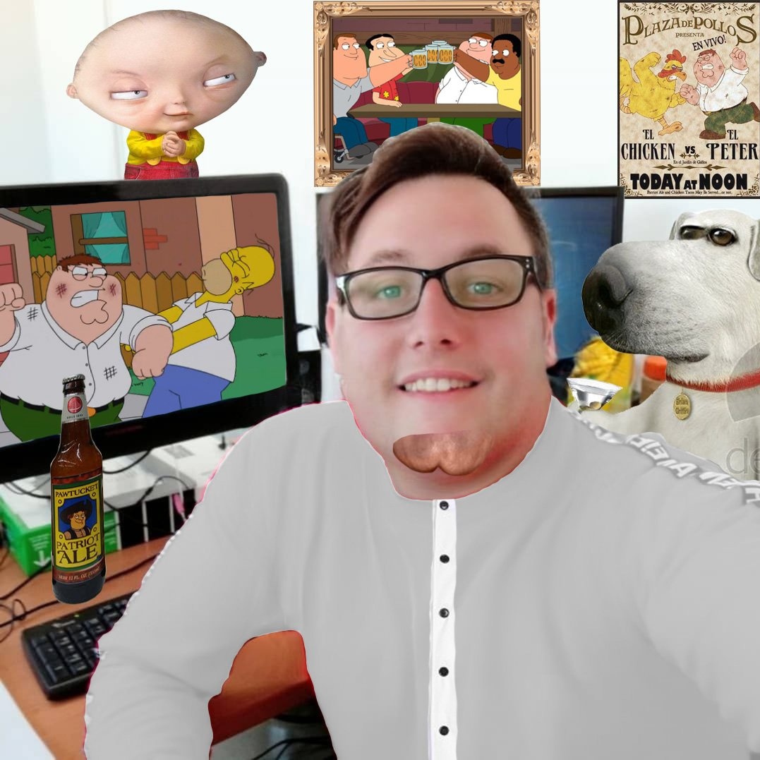 Gracias a <a href="/GuasonSplinter/">Splinter Guason</a> y a <a href="/SecretariaSplin/">𝐒.𝐎.𝐍.𝐒. 𝐈𝐈</a> por hacer la foto