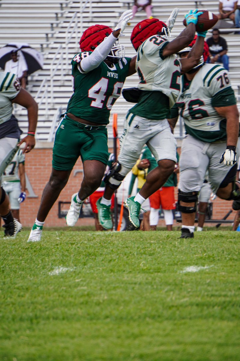 Same ish , different school 🏁 counted me out now I’m counting it up 🔥
