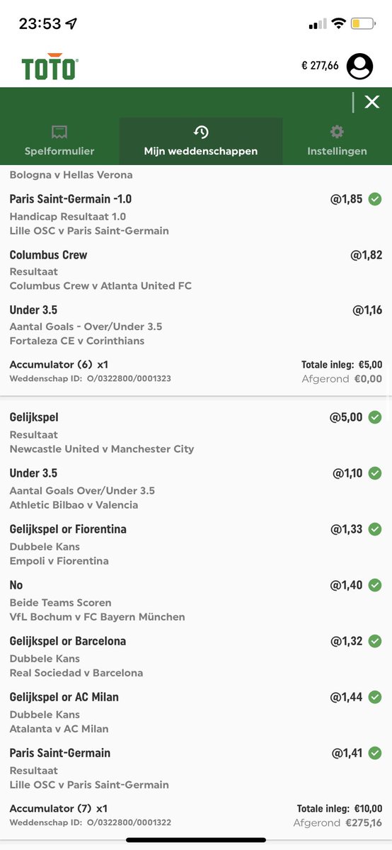 lapulgaaaaa_'s tweet photo. Voorspellen dat City gelijkspeelt en er ook nog eens 275 euro mee winnen, wat heb ik lopen juichen https://t.co/NgqRwk3VwB