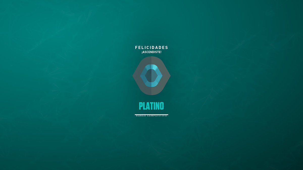 EST Reexxy tweet media